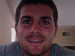 Colleague_thumb_avatar-timmyk