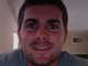 Forum_avatar_avatar-timmyk