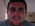 Latest_posts_thumb_avatar-timmyk