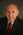 Latest_posts_thumb_avatar-tomlakey