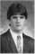 Colleague_thumb_avatar-jasonpa