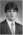 Latest_posts_thumb_avatar-jasonpa