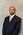 Latest_posts_thumb_avatar-jordanthony