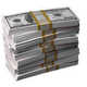 Forum_avatar_avatar-joe22456