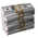 Latest_posts_thumb_avatar-joe22456