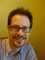 Colleague_thumb_avatar-terradoma