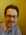 Latest_posts_thumb_avatar-terradoma