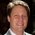 Latest_posts_thumb_1384457819-avatar-ewood