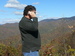 Colleague_thumb_avatar-mikenorvell