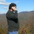 Comment_thumb_avatar-mikenorvell