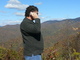 Forum_avatar_avatar-mikenorvell