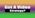 Latest_posts_thumb_avatar-befamousvideo