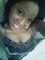 Colleague_thumb_avatar-hibisscus410