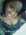 Latest_posts_thumb_avatar-hibisscus410