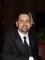 Colleague_thumb_avatar-scr2001