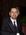Latest_posts_thumb_avatar-scr2001