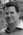 Latest_posts_thumb_avatar-andresavoie