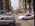Latest_posts_thumb_avatar-losangelesarea