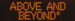 Colleague_thumb_avatar-edsonteam