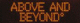 Forum_avatar_avatar-edsonteam