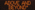 Latest_posts_thumb_avatar-edsonteam