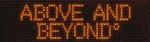 Profile_badge_avatar-edsonteam