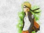 Profile_badge_avatar-lakay