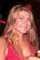 Colleague_thumb_avatar-swaphomes