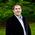 Latest_posts_thumb_avatar-brianhaskins