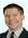 Latest_posts_thumb_avatar-kristian