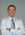 Latest_posts_thumb_avatar-maxnunez