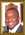 Latest_posts_thumb_avatar-nationalharbor