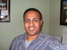 Colleague_thumb_avatar-tamlapp
