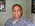 Latest_posts_thumb_avatar-tamlapp