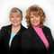 Colleague_thumb_avatar-dynamicduo