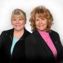 Profile_badge_avatar-dynamicduo