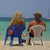 Comment_thumb_avatar-djf11