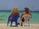 Forum_avatar_avatar-djf11