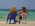Latest_posts_thumb_avatar-djf11