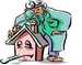 Colleague_thumb_avatar-terencet4898