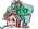 Latest_posts_thumb_avatar-terencet4898