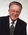 Latest_posts_thumb_avatar-eagle1