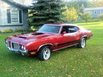 Profile_badge_avatar-rod_knockin