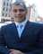 Colleague_thumb_avatar-elan