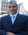 Latest_posts_thumb_avatar-elan
