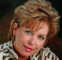 Colleague_thumb_avatar-kimhughes