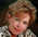 Latest_posts_thumb_avatar-kimhughes