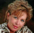 Profile_badge_avatar-kimhughes