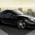 Comment_thumb_avatar-whiteshadow