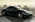 Latest_posts_thumb_avatar-whiteshadow